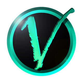 VIRMETON OÜ logo