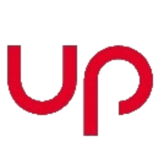 UPTIME OÜ logo