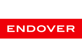 ENDOVER OÜ logo