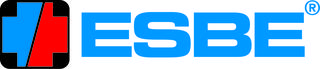 SB KESKKÜTTESEADMED OÜ logo