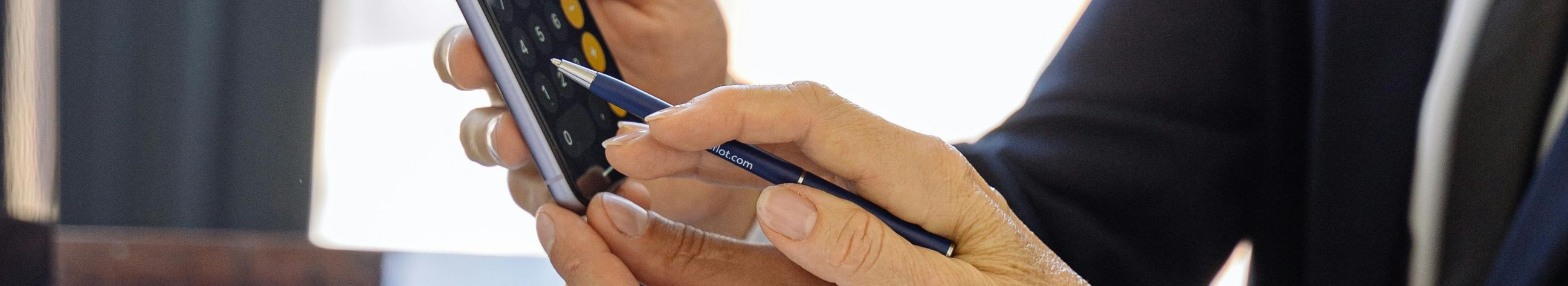 BDO Eesti pakub raamatupidamis-, palga-, auditi- ja nõustamisteenuseid kohaliku meeskonna ning rahvusvahelise võrgustiku toel. Aitame hoida töö sujuva, korrektse ja nõuetele vastavana.