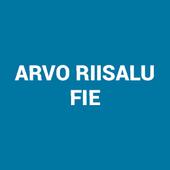 ARVO RIISALU FIE - Segapõllumajandus Lääne-Nigula vallas