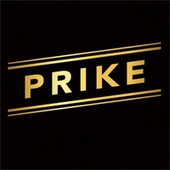 PRIKE AS - Wholesale of alcoholic beverages in Tallinn