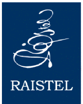 RAISTEL OÜ - Manufacture of condiments and seasonings in Tallinn