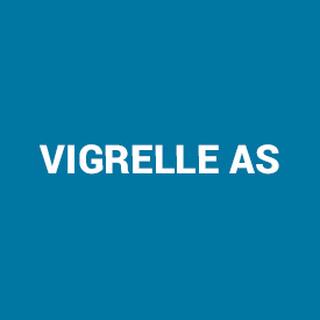 VIGRELLE AS logo