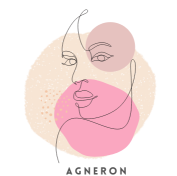 AGNERON OÜ logo