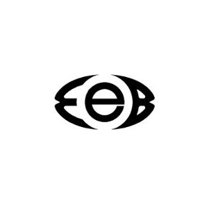 EHITUSEKSPERTIISIBÜROO OÜ logo