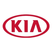 KIA AUTO AS - Sale of cars and light motor vehicles in Tallinn