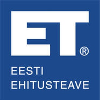 EHITUSTEAVE OÜ logo