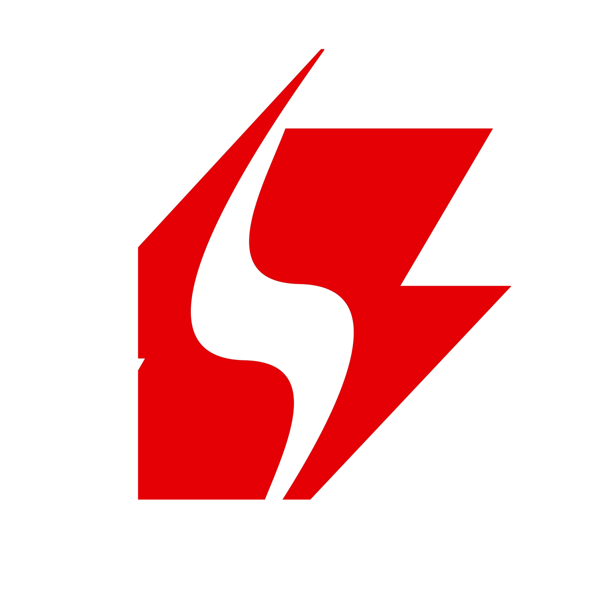 STIK-ELEKTER AS logo