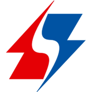 STIK-ELEKTER AS logo