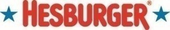HESBURGER AS - Non-specialised wholesale of food, beverages and tobacco in Saue