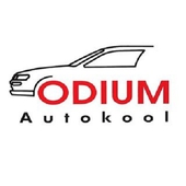 ODIUM AS - Driving school activities in Tallinn