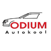 ODIUM AS - Sõiduõpe Tallinnas