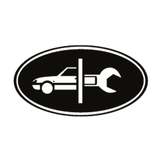 SILLER AUTO OÜ logo