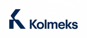 KOLMEKS AS - Manufacture of electric motors, generators and transformers in Viljandi