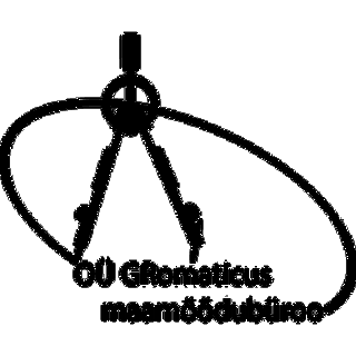 GROMATICUS OÜ logo