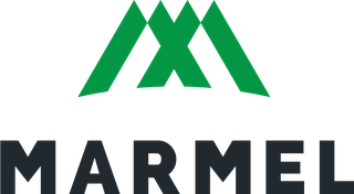 MM MARMEL OÜ logo