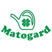 MATOGARD OÜ - Manufacture of fertilisers and nitrogen compounds in Tori vald