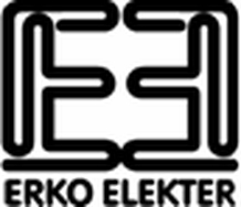 ERKO ELEKTER OÜ