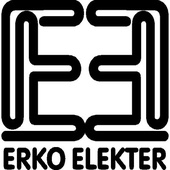 ERKO ELEKTER OÜ - Construction of utility projects for electricity and telecommunications in Saare county
