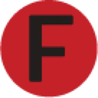 FERREL AS logo