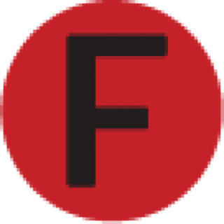 FERREL AS logo