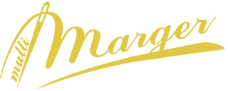 MULTI MARGER AS logo
