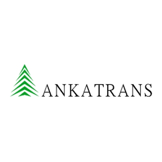 ANKATRANS OÜ logo