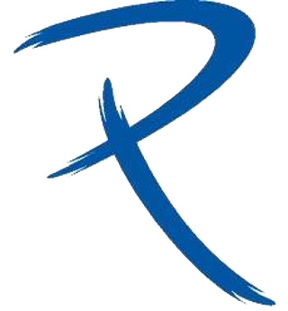 RESTA OÜ logo