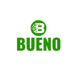 BUENO OÜ