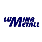 LUMINA METALL OÜ logo