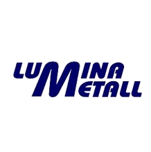 LUMINA METALL OÜ - Manufacture of metal structures and parts of structures   in Kastre vald
