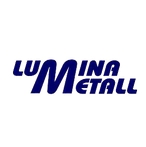 LUMINA METALL OÜ logo