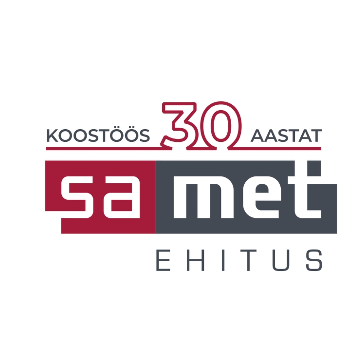 SA.MET AS