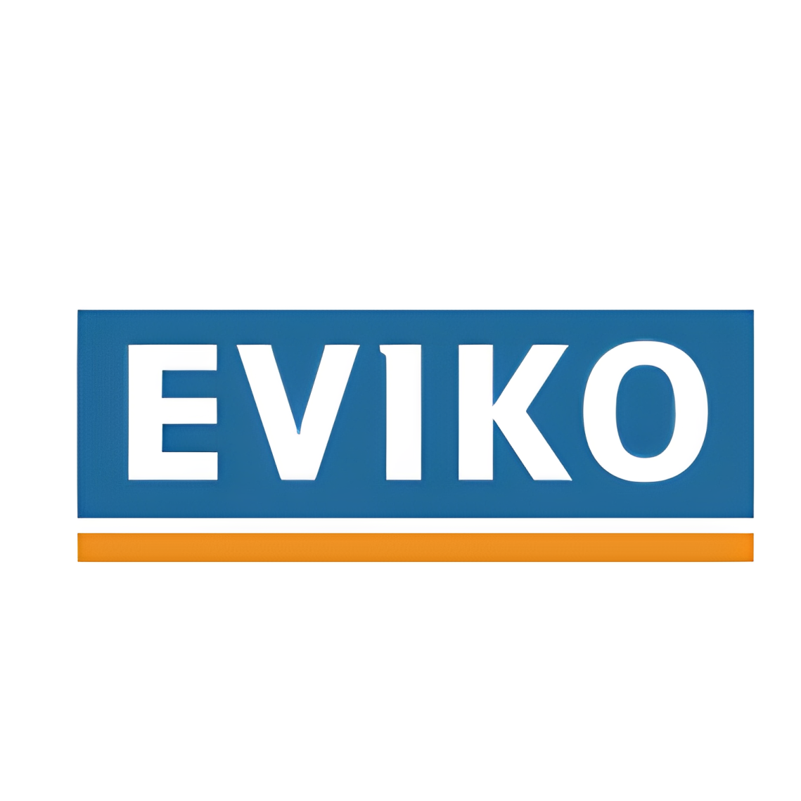 EVIKO AS