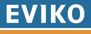 EVIKO AS logo