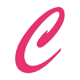 CALVOR OÜ logo