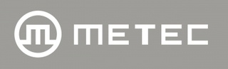 TARMETEC OÜ logo