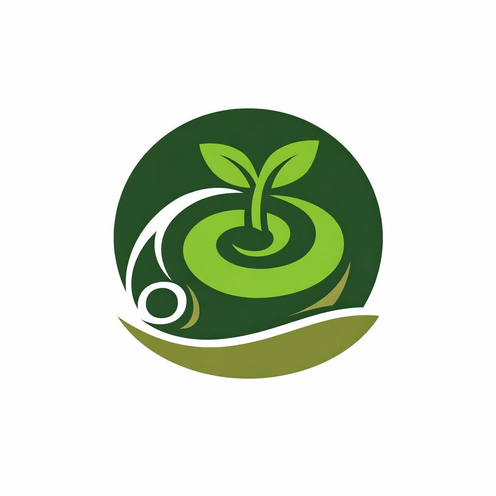 EESTI MURUD OÜ logo