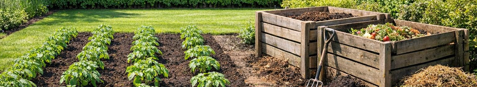 plant care, Fertilisation and feeding, irrigation and irrigation, plant protection, seed propagation, Vegetative propagation, Picking up plugs, growing of nurseries, maintenance of greening, Maintenance of lawn