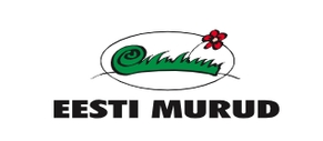 EESTI MURUD OÜ logo