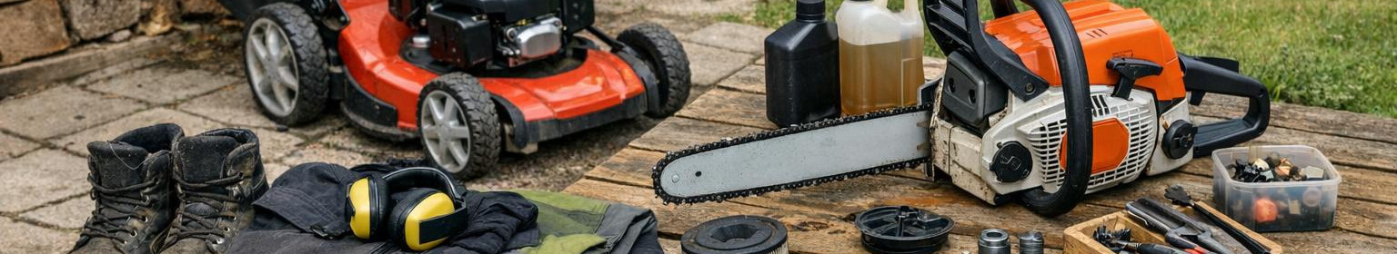 Suurim mainega ettevõte FORGARDEN OÜ, maineskoor 3790, aktiivseid äriseoseid 2. Rauakaupade ja tööriistade jaemüük.