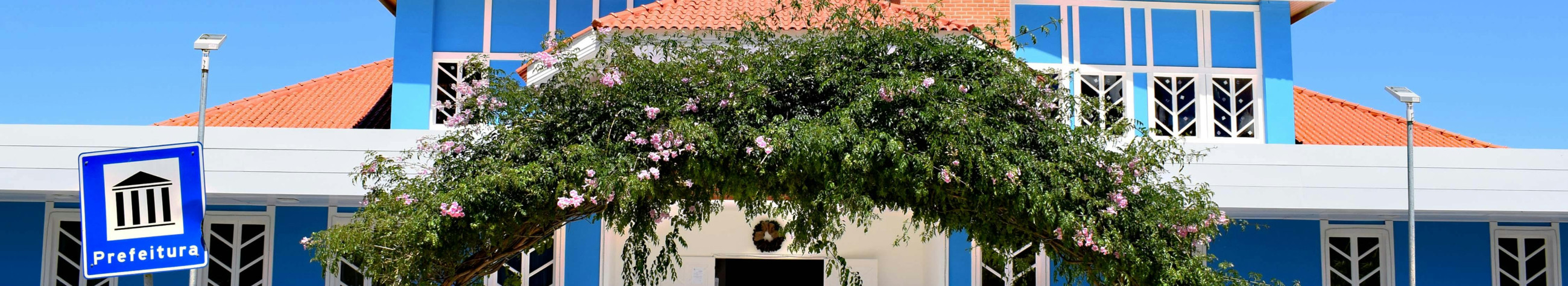 Official information and service channel for the inhabitants, companies, visitors and community organisations of Setomaa Municipality. Here you will find the news, services, documents and the necessary contacts.