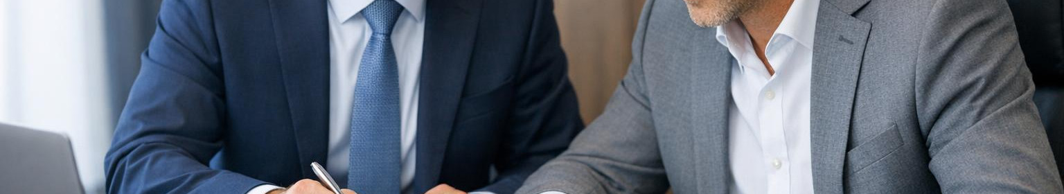 We ensure compliance with the laws of accounting, auditing and business register services. We offer confidential and personal solutions to entrepreneurs and managers.