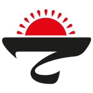 TENSI-REISID AS logo