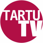 TARTU KONTSERT OÜ - Tartu Televisioon – Tartu podcast televisioon