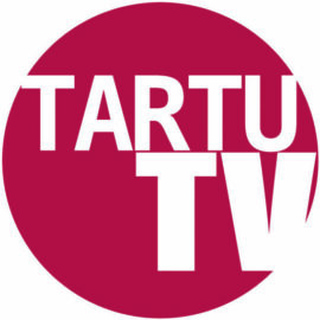 TARTU KONTSERT OÜ logo