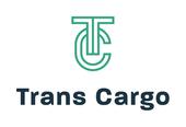 TRANS CARGO OÜ - Other cleaning activities in Tartu