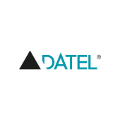 DATEL AS - Datel is a reliable partner with extensive experience!